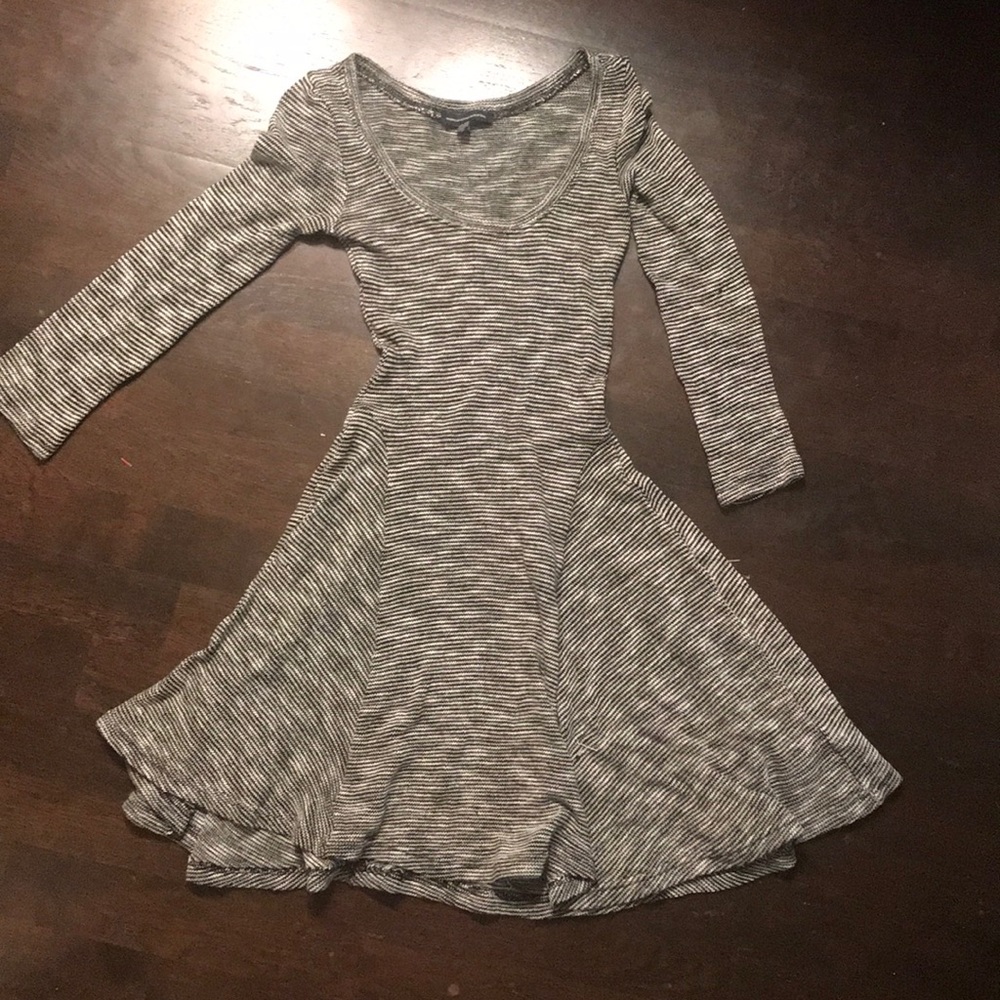 American Eagle dress